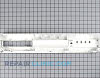 Control  Panel 8071681-0       Alternate Product View