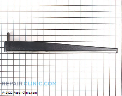 Door Handle 10253508Q Main Product View