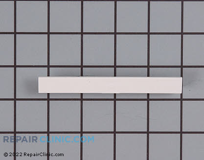 Door Hook 68572-1 Main Product View