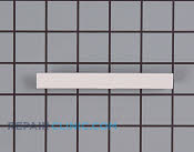 Door Hook - Part # 683358 Mfg Part # 68572-1