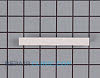Door Hook 68572-1 Alternate Product View