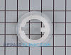 Drive Cup WR2X4550        Alternate Product View