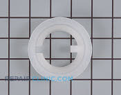 Drive Cup - Part # 296702 Mfg Part # WR2X4550