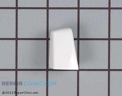 End Cap WB7K5339 Main Product View