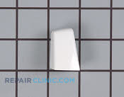 Handle Cap - Part # 266646 Mfg Part # WB7K5339