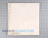Heat Shield 5303281067      Alternate Product View