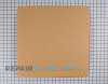 Heat Shield 5303281067      Alternate Product View