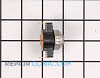 High Limit Thermostat 305169          Alternate Product View