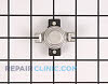 High Limit Thermostat 305169          Alternate Product View