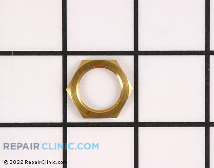 Nut 415142          Main Product View