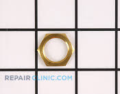 Nut - Part # 1049173 Mfg Part # 415142