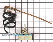 Oven Thermostat - Part # 623111 Mfg Part # 5303269995