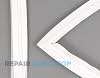 Refrigerator Door Gasket WR24X526        Alternate Product View