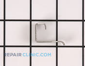 Retainer - Part # 478479 Mfg Part # 3016993