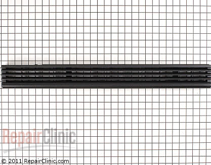 Vent Grille 8183851 Main Product View