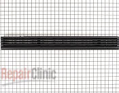 Vent Grille - Part # 830808 Mfg Part # 8183851