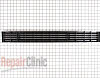 Vent Grille 8183851 Alternate Product View
