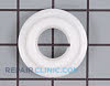 Wash Arm Retainer Nut 154335201       Alternate Product View