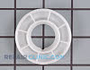 Wash Arm Retainer Nut 154335201       Alternate Product View