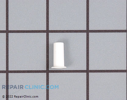 Bushing 154242101 Main Product View