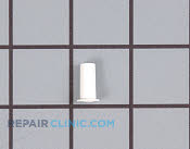 Bushing - Part # 419175 Mfg Part # 154242101