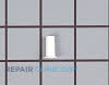 Bushing 154242101 Alternate Product View
