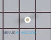 Bushing 154242101 Alternate Product View