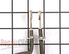 Coil Surface Element WB30M1 Alternate Product View