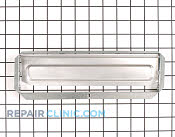 Damper-exhaust - Part # 634668 Mfg Part # 5303318760