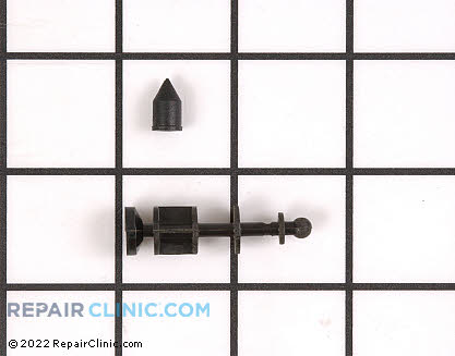 Dispenser Repair Kit 5300809898 Main Product View