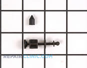 Dispenser Repair Kit - Part # 613181 Mfg Part # 5300809898