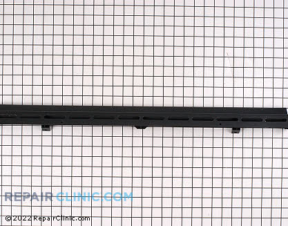 Door Handle 12001890 Main Product View