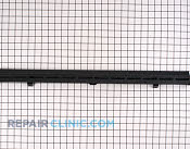 Door Handle - Part # 997824 Mfg Part # 12001890