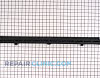 Door Handle 12001890 Alternate Product View