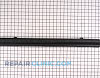 Door Handle 12001890 Alternate Product View