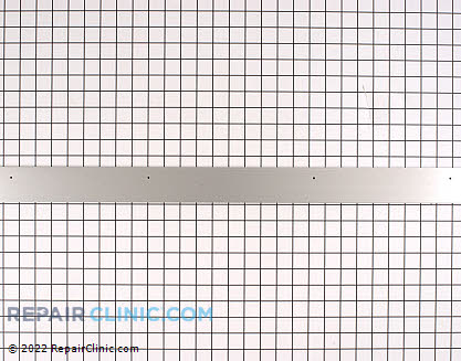 Door Handle 2218901 Main Product View