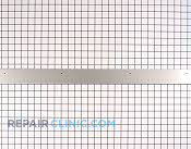 Door Handle - Part # 816720 Mfg Part # 2218901