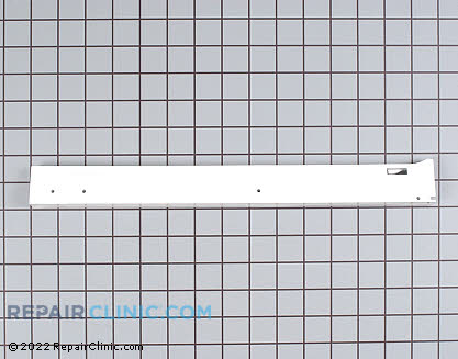 Drawer Slide Rail 5303209273 Main Product View