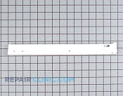 Drawer Slide Rail - Part # 619642 Mfg Part # 5303209273