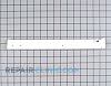 Drawer Slide Rail 5303209273 Alternate Product View