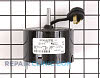 Fan Motor S97009752       Alternate Product View