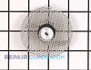 Food Chopper Assembly 8268383         Alternate Product View
