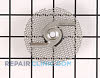 Food Chopper Assembly 8268383         Alternate Product View