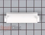 Handle - Part # 948119 Mfg Part # 99002837