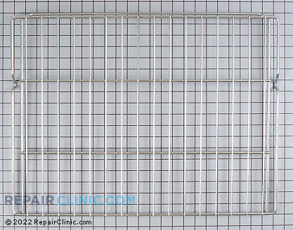 Oven Rack 103808 Main Product View