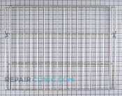 Oven Rack - Part # 1892381 Mfg Part # 103808