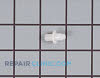 Pin 131346400       Alternate Product View