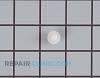 Pin 131346400       Alternate Product View