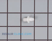 Pin - Part # 407153 Mfg Part # 131346400