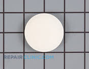 Plug-hole - Part # 620184 Mfg Part # 5303209889